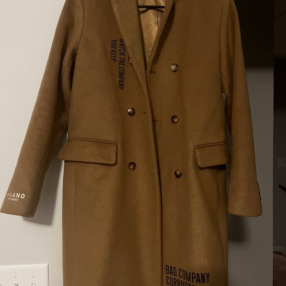 Milano Di Rouge - Picture 5 of 6